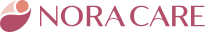 noracare